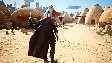 Top 14 PHOTOREALISTIC GRAPHICS Upcoming Games 2023, 2024 [PS5, Xbox Series X|S, PC]