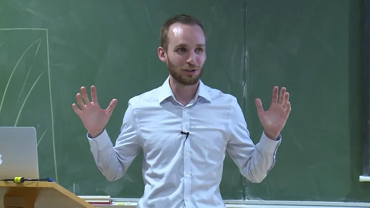 Bohemian Eigenvalues -  Steven Thornton, June 20, ...