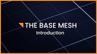 Famous Introduction to The Base Mesh Net Worth