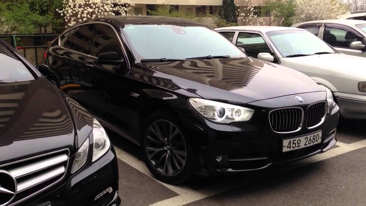 Bmw 30d чип