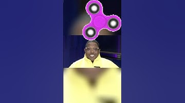 Is Mase the best spinner in the world? 🤔 Cam Keeps It Real