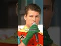 Perolas do dinho do Mamonas Assassinas #viral #music #nostalgia