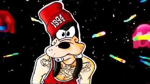 Intro sem nome dorgas download na descriçao