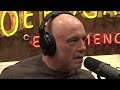 Joe Rogan does not like that the UFC White House 250 is outside!