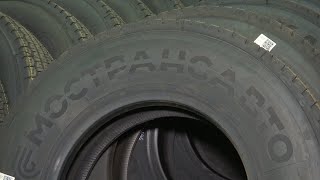 видео: Обновка для автобусов картинка: Обновка для автобусов