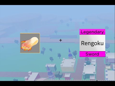 Dough v2 kabucha Z and Rengoku Z combo : r/bloxfruits