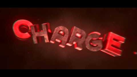 ♦ Intro #87 ♦ #ChTour ♦ 3 Hours of Render;-; ♦ By JorgeVFX