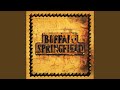 Buffalo Springfield - Buffalo Springfield (box set)