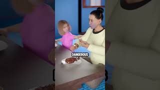 What Really Happens If You Swallow A Live Fish