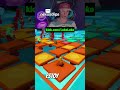 “Jugando” XD #kick #stream #fallguys