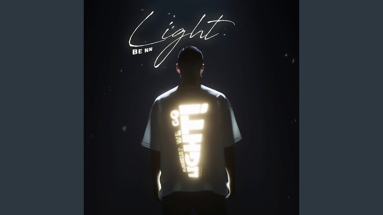 Watch Light on YouTube Watch Light on YouTube