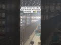Lautan Jemaah Idul Adha 2026 di Istiqlal, MasyaAllah Merinding! 🕋😭✨
