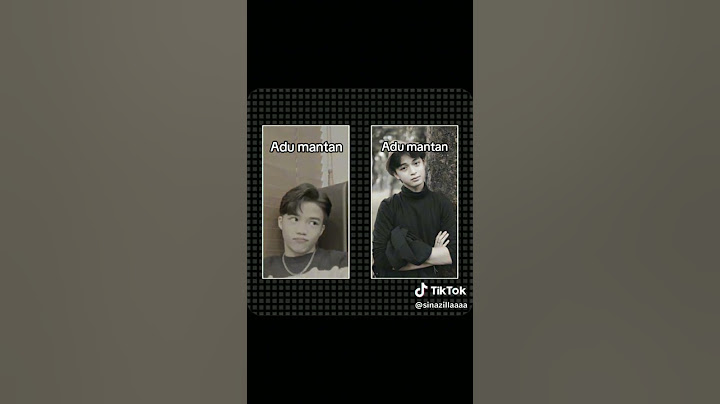 kok afan pacaran sama mala??? fyppppppppppppp######