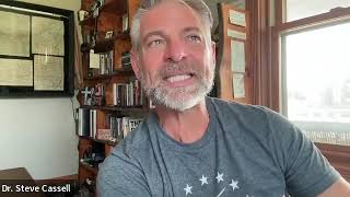 Grace: The foundation to life and ministry in the Kingdom of God
