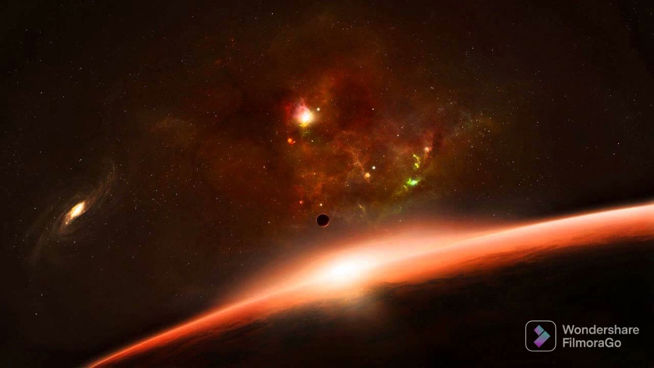 Hatchet || Lethal B Type Beat || Freestyle type beat 2022 (Prod. DaCraftzMan)