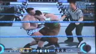 FPW Homecoming '2015   Part 3 09 13 2015