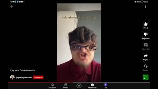 Mujlu Oralet-Çaycan