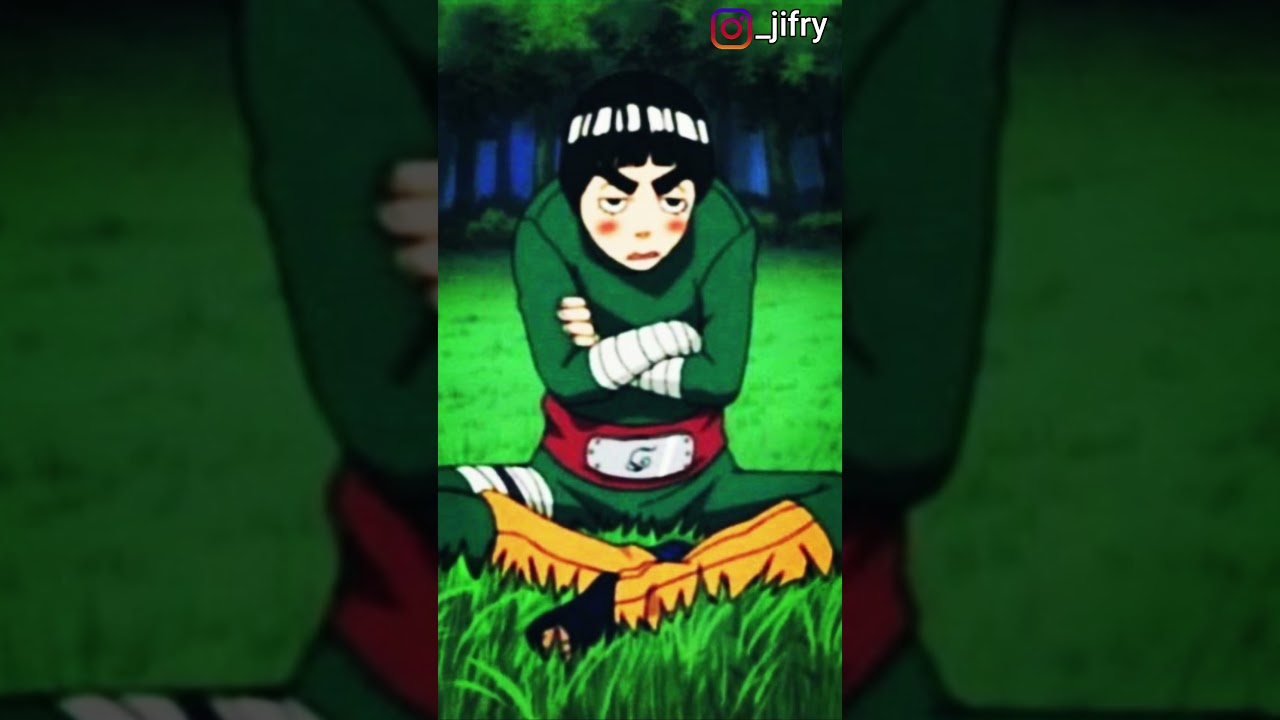 el Fascinante Puño Borracho/Alegre | Naturo | J0FREY