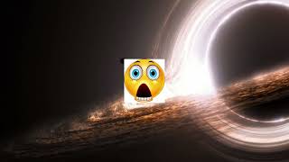 Snack Hole Projectinator 10000