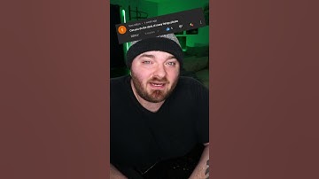 What is the Deck of Many Things in D&D?