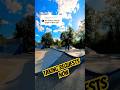 In Response To My Last Post - Spine Ramp Alternate Angle #skateboarding