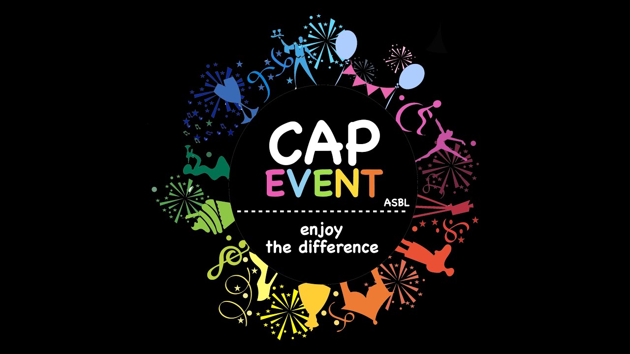 Il y a des rencontres qui vous attrapent par le cœur sans prévenir.  Des projets qui ne se racontent pas seulement avec des mots, mais avec des regards, des gestes, des silences parfois… et cette émotion brute qui monte sans demander la permission.