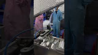 Pharmaceutical Industry API Ingredients in API Active Pharmaceutical Ingredient