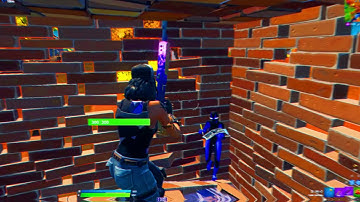 How to edit like Apie, Sovioo... | Best FREE editing pack😲(best impacts and VHS settings)