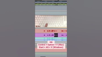 3 Pro Tools Playlist Tips You Need To Know!