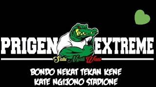 Story wa bonek bonita ektreme