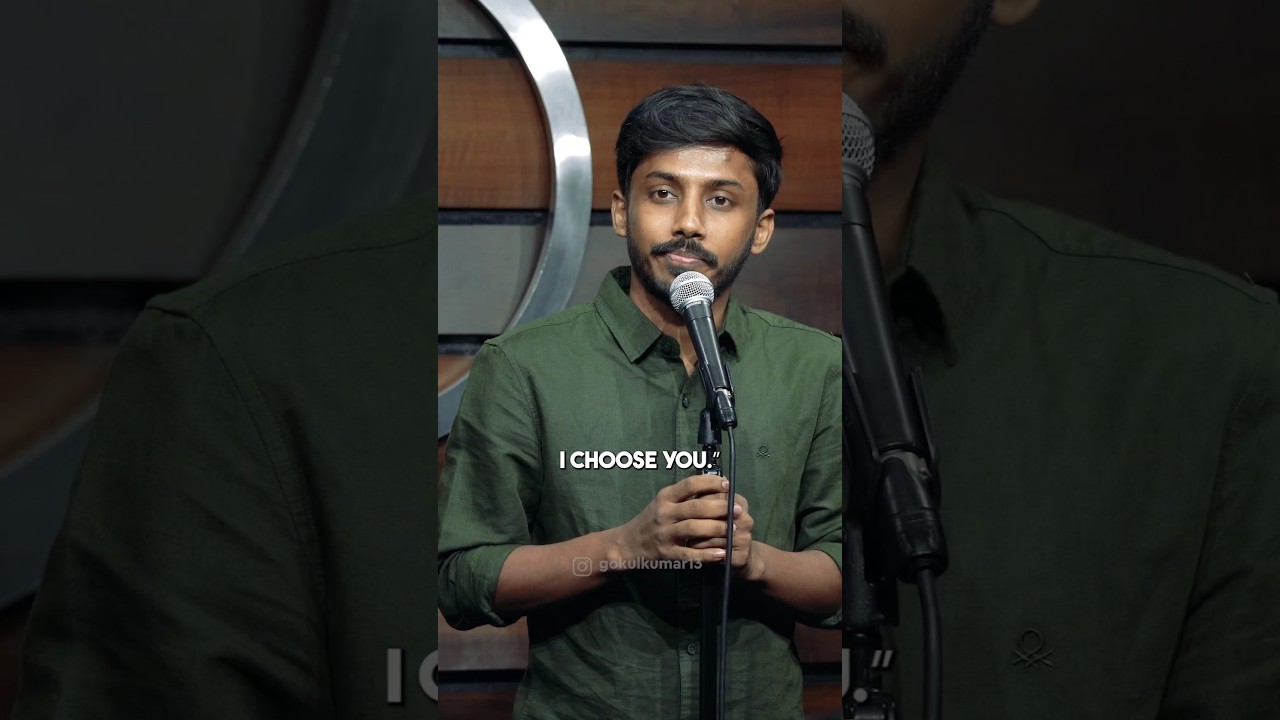 couple captions on instagram. #indianstandupcomedy #standupcomedy #couplegoals #couple #funny