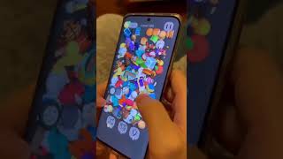 Match 3D - Calm Matching - Level 100 screenshot 3