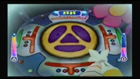 SpongeBob SquarePants Atlantis Squarepantis Walkthrough Part 12