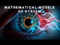 Mastering Models of Control Systems in Math | Week 5