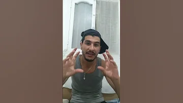 گايطيح ليل عاوتني قاع مجا نوم بعدو من قاقة باش مدربوش لأعمال شاقة 