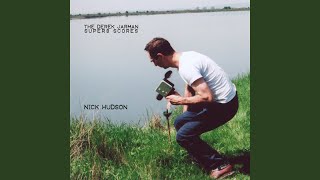 Sebastian Wrap - Nick Hudson