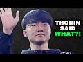 The 2nd Best Mid Laner Ever Is A DANGEROUS Pick - LoL