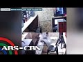 Live ANC Coverage of Cebu's 6.9 Magnitude Quake π