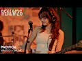 PACIFICA - WASTED A DRUNK | Live @Realm26 