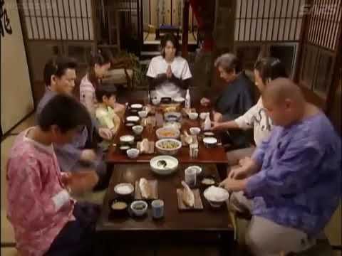 Gokusen (S1) - Funny Scene