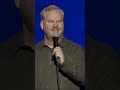 Dishonesty is the best policy | Jim Gaffigan
