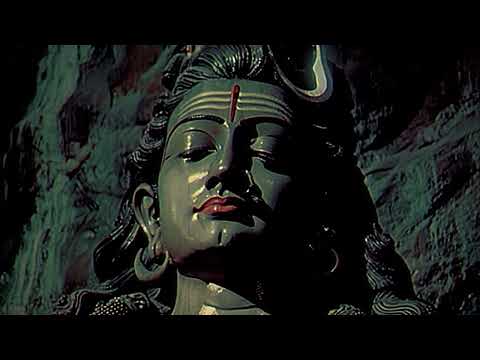 Shiva Enki The Anunnaki Connection S3E2