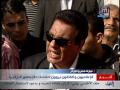 لقاء مع الفنانين بعد الماتش مصر و الجزائر لقاء مع الفنانين بعد الماتش مصر و الجزائر