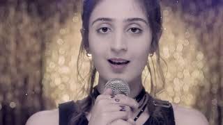 Rabinik - Vaaste (Remix) | Dhvani Bhanushali, Tanishk Bagchi