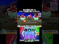 こんなところに来る理由は一択だろう #ななひろ #神回 #面白 #ゲーム実況 #切り抜き #3ds #妖怪ウォッチ3 #妖怪ウォッチ