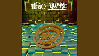Osud (Remake)