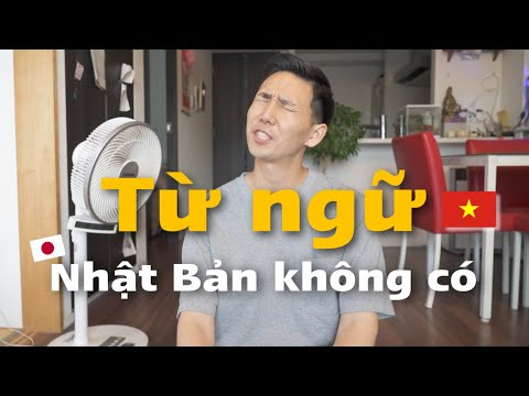 Video Văn hóa sử dụng từ ngữ trong tiếng Việt mình rất thích... - YouTube