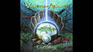 Watch Visions Of Atlantis Pharaohs Repentance video