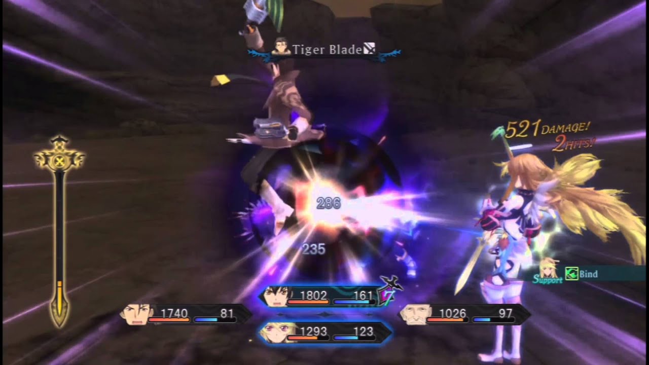 dzt 2011 review