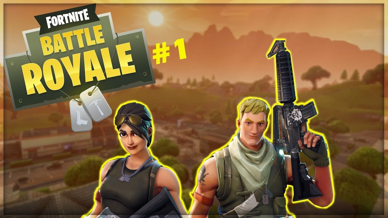 why is this game so addictive 1 fortnite battle royale - why is fortnite so addicting